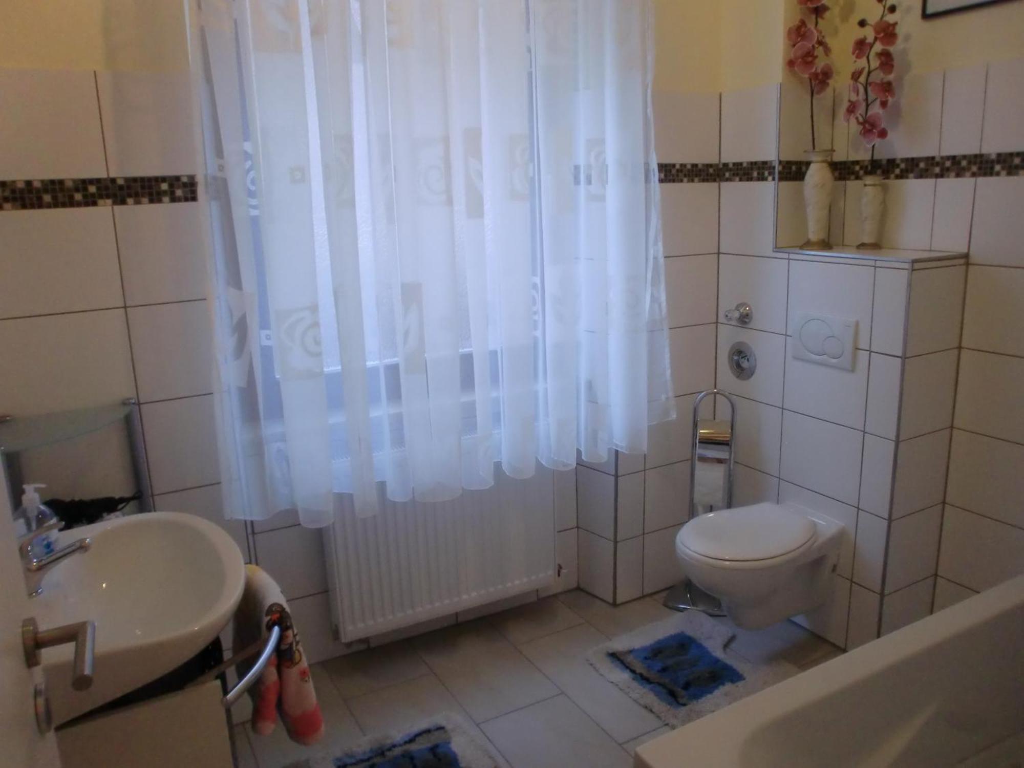 Appartamento In Norimberga